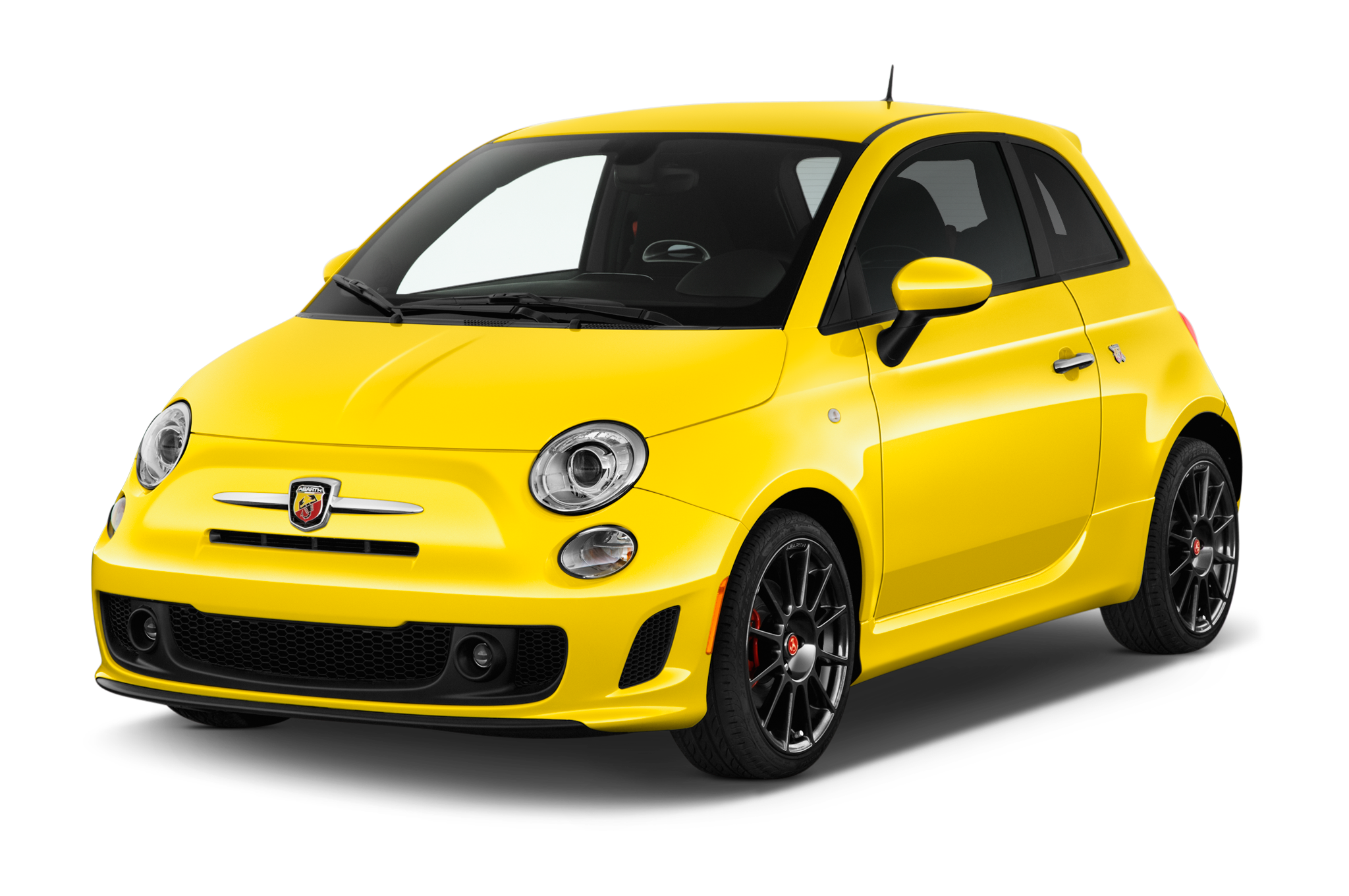 Fiat 500 Abarth 2017 International Price And Overview