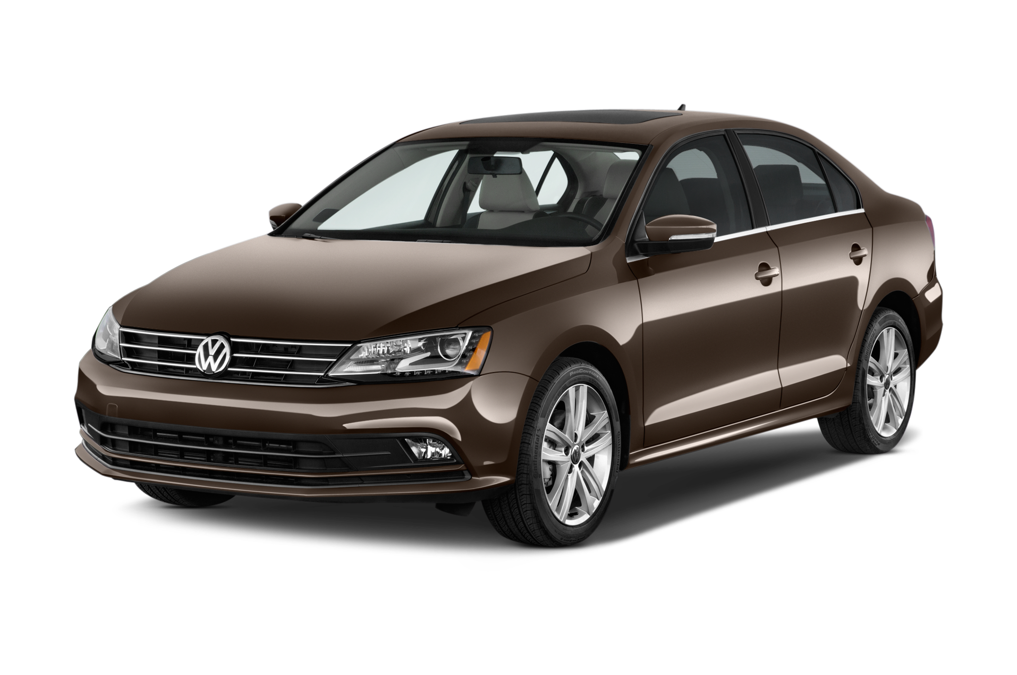 Volkswagen Jetta 2 0T GLI SE Auto PZEV 2015 International Price 