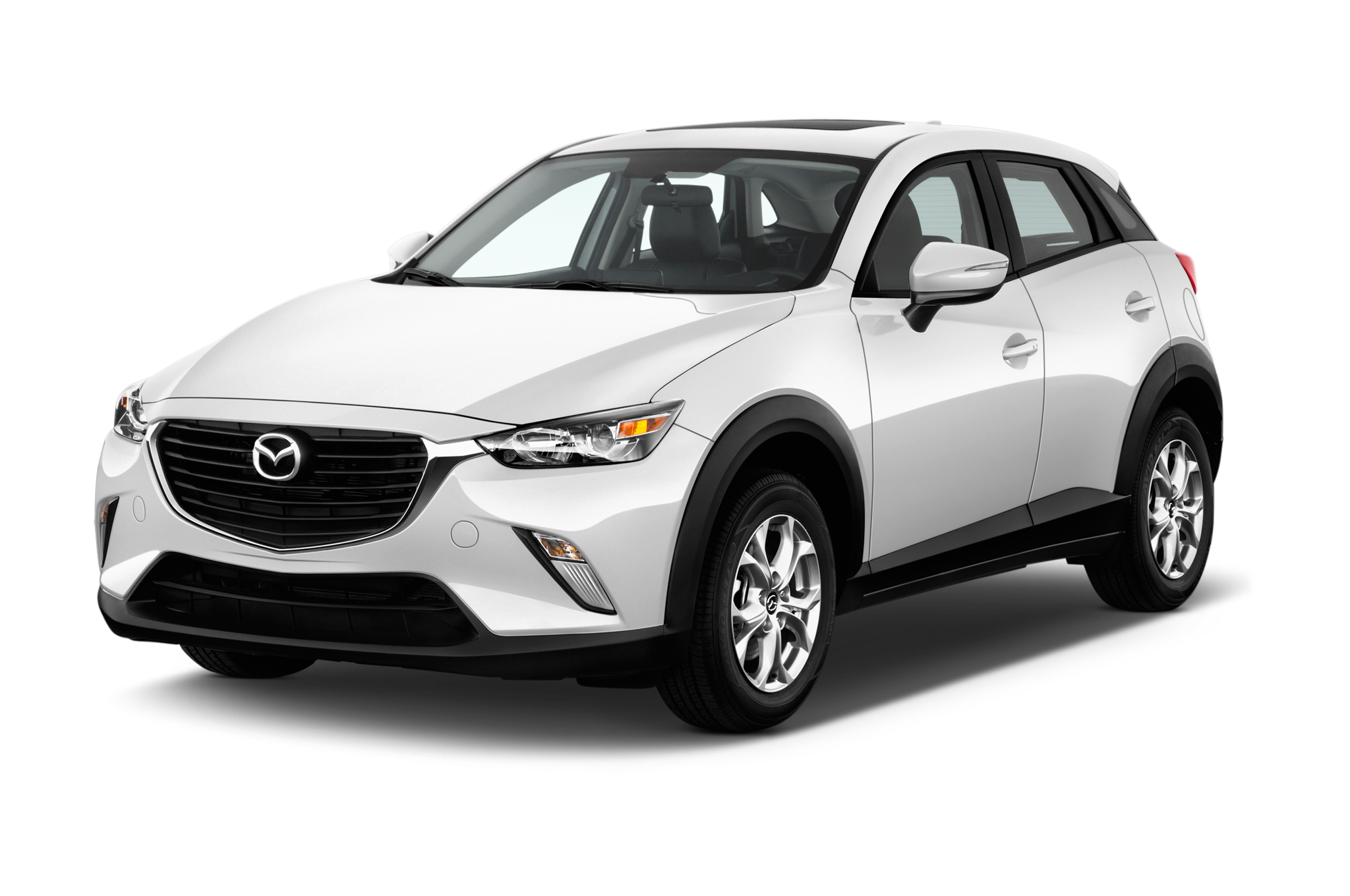 Mazda cr. Mazda CX-3. Mazda cx3 2016. Mazda cx3 White. Mazda CX 3 белая.