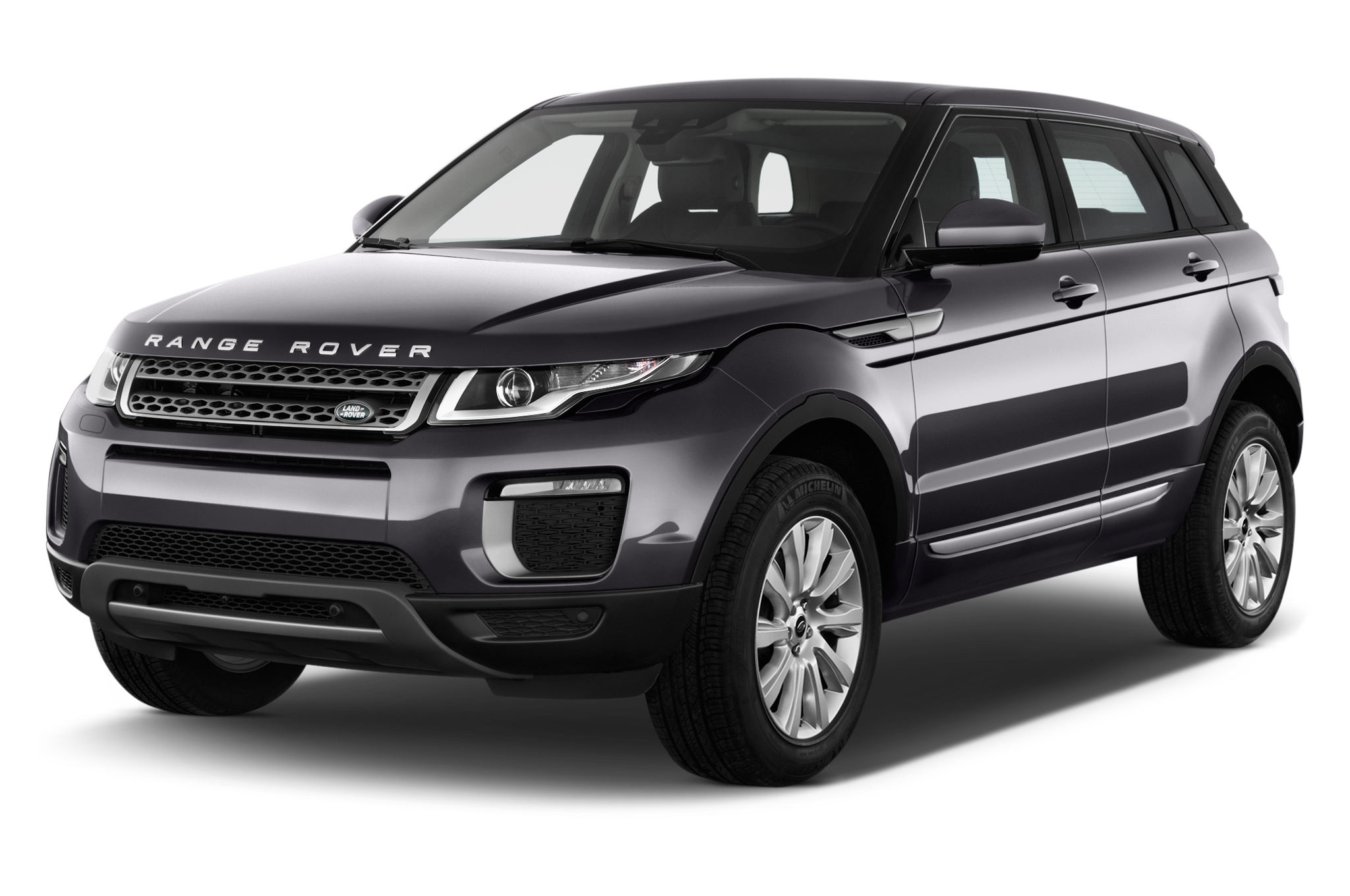 Real range. Range Rover Evoque 2019. Range Rover Evoque 2018. Range Rover Evoque 2017. Land Rover range Rover Evoque 2016.