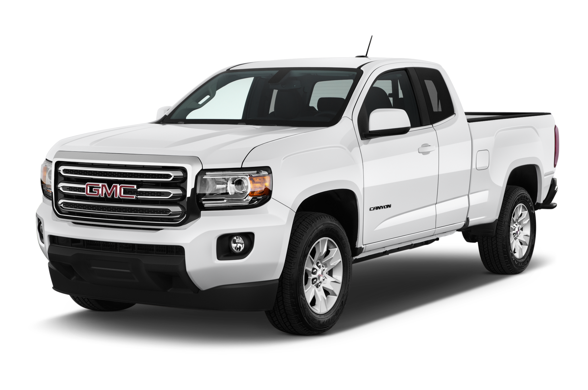 gmc-cars-international-car-price-overview