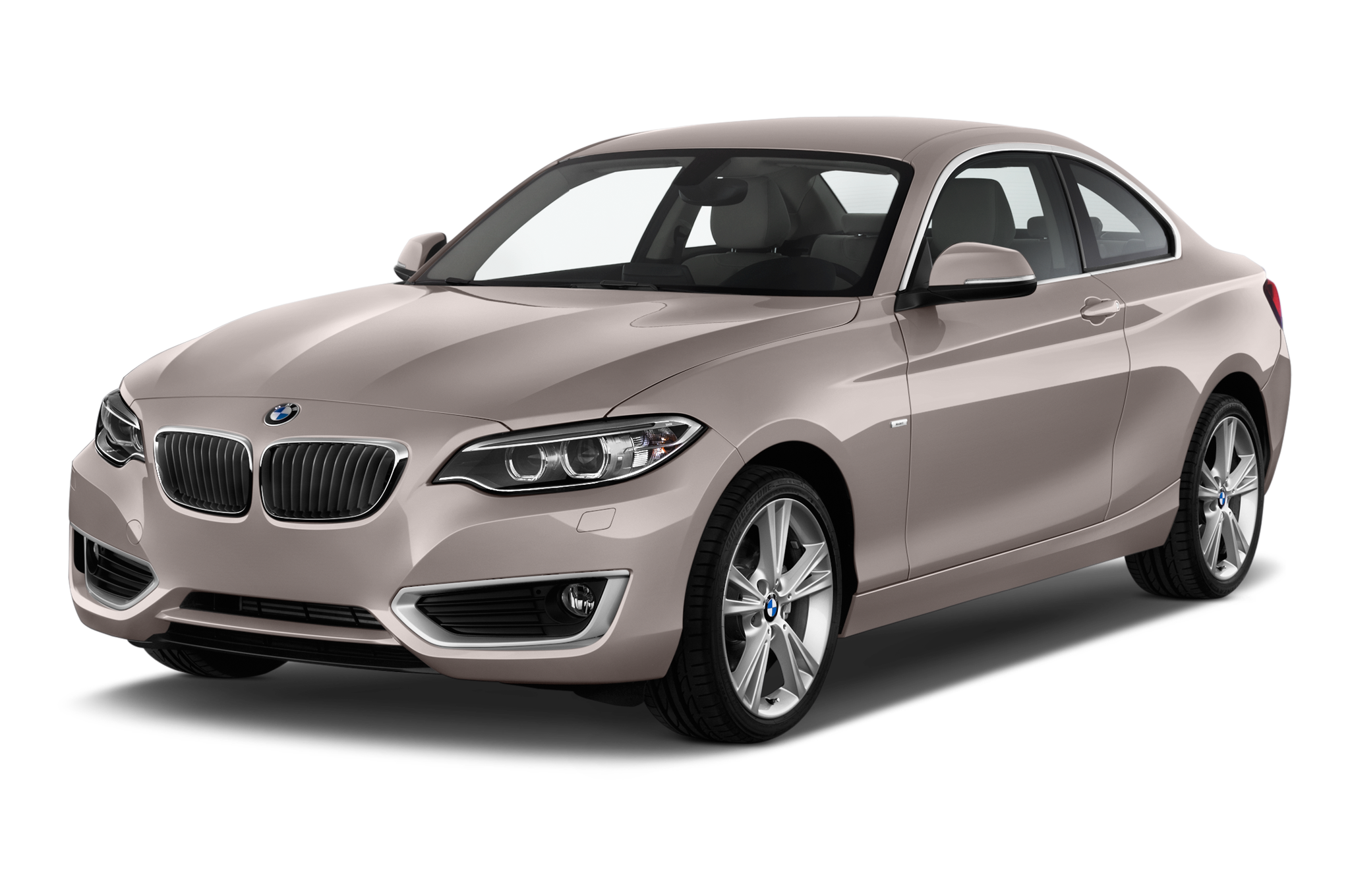 bmw 2 series 228i 2014