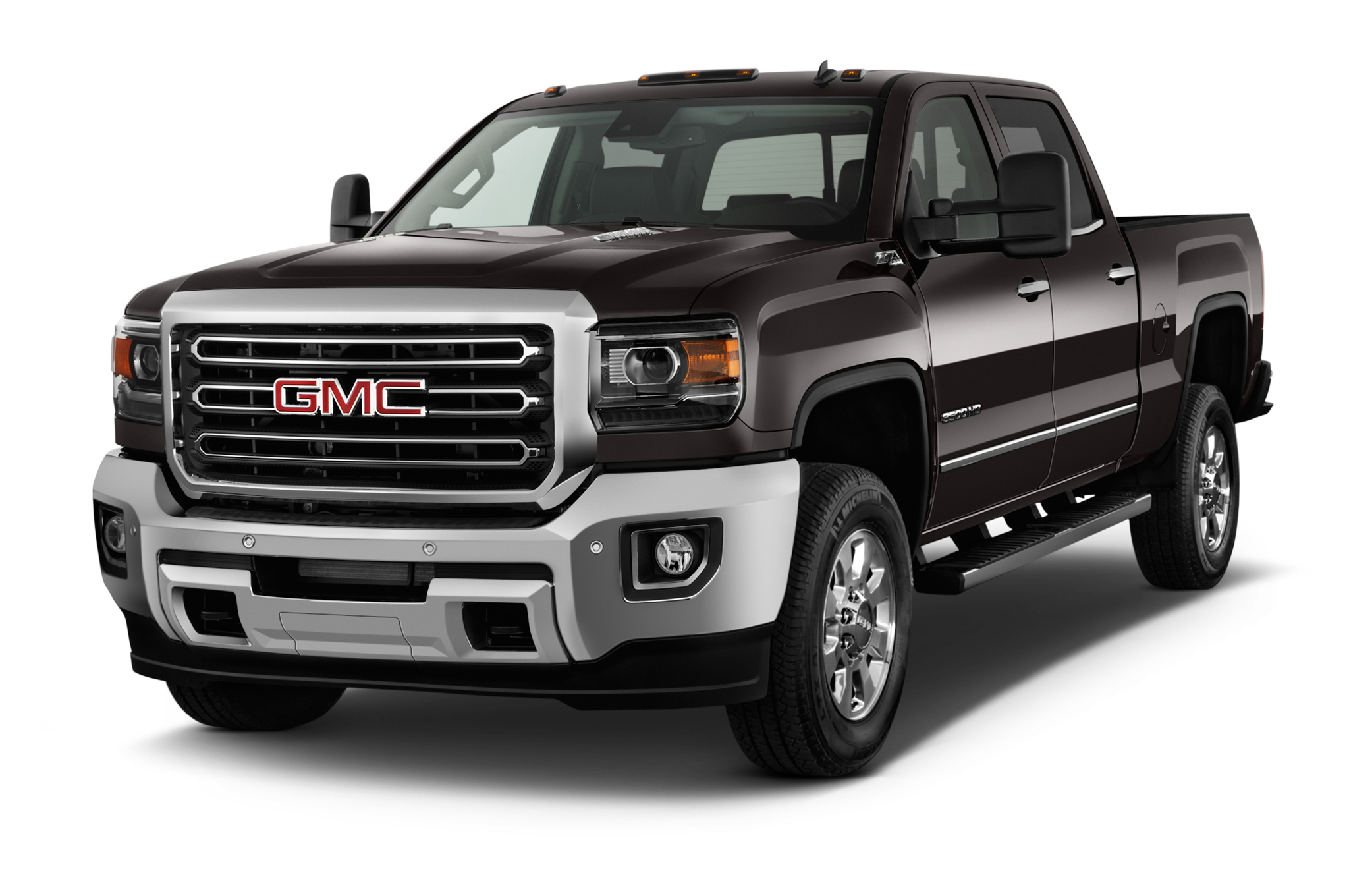 gmc-sierra-3500hd-4wd-crew-cab-8ft-work-truck-drw-2014-international