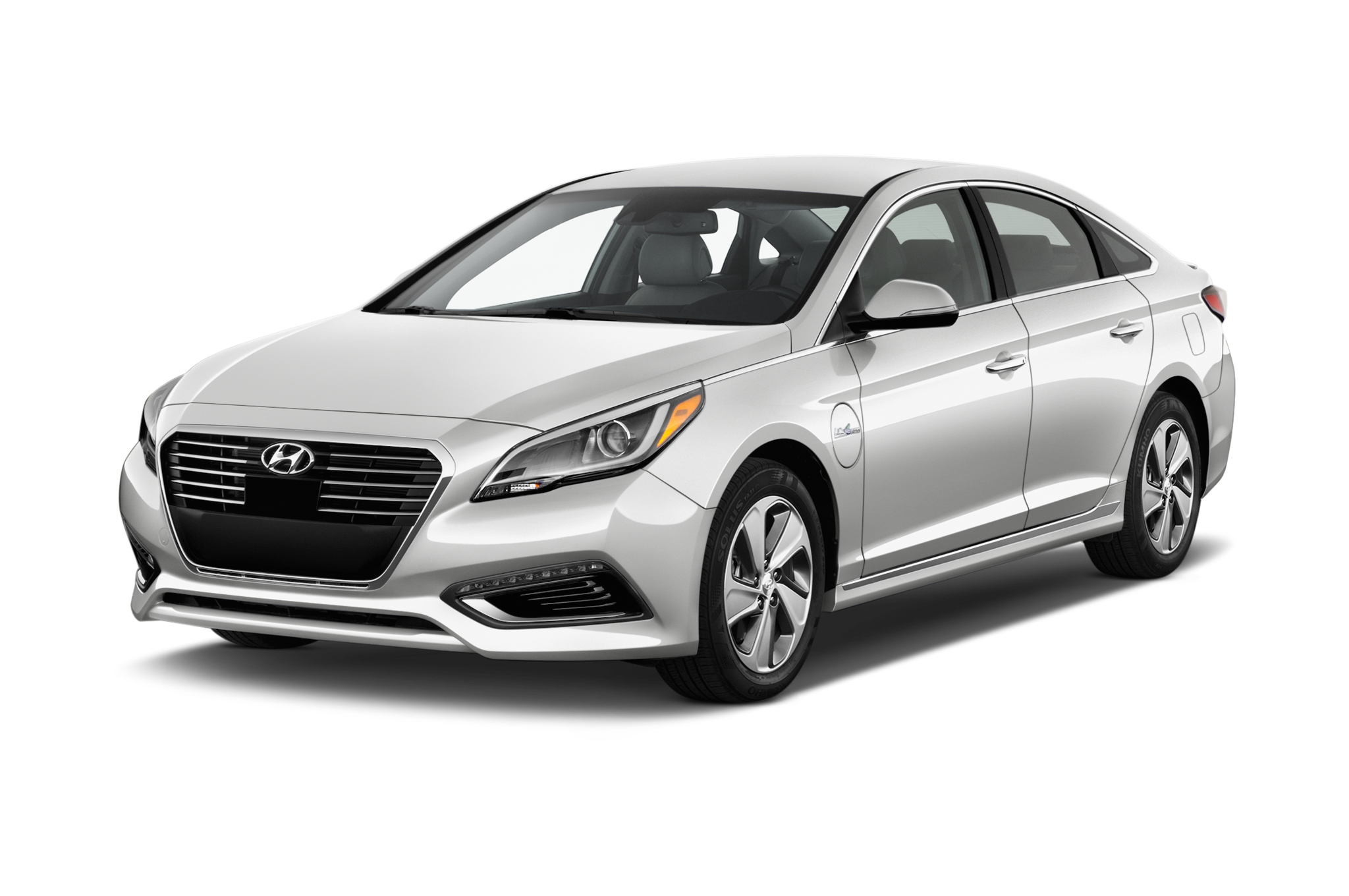 Hyundai Sonata Plug In Hybrid 2017 Hyundai Sonata Plug in Hybrid Plug 