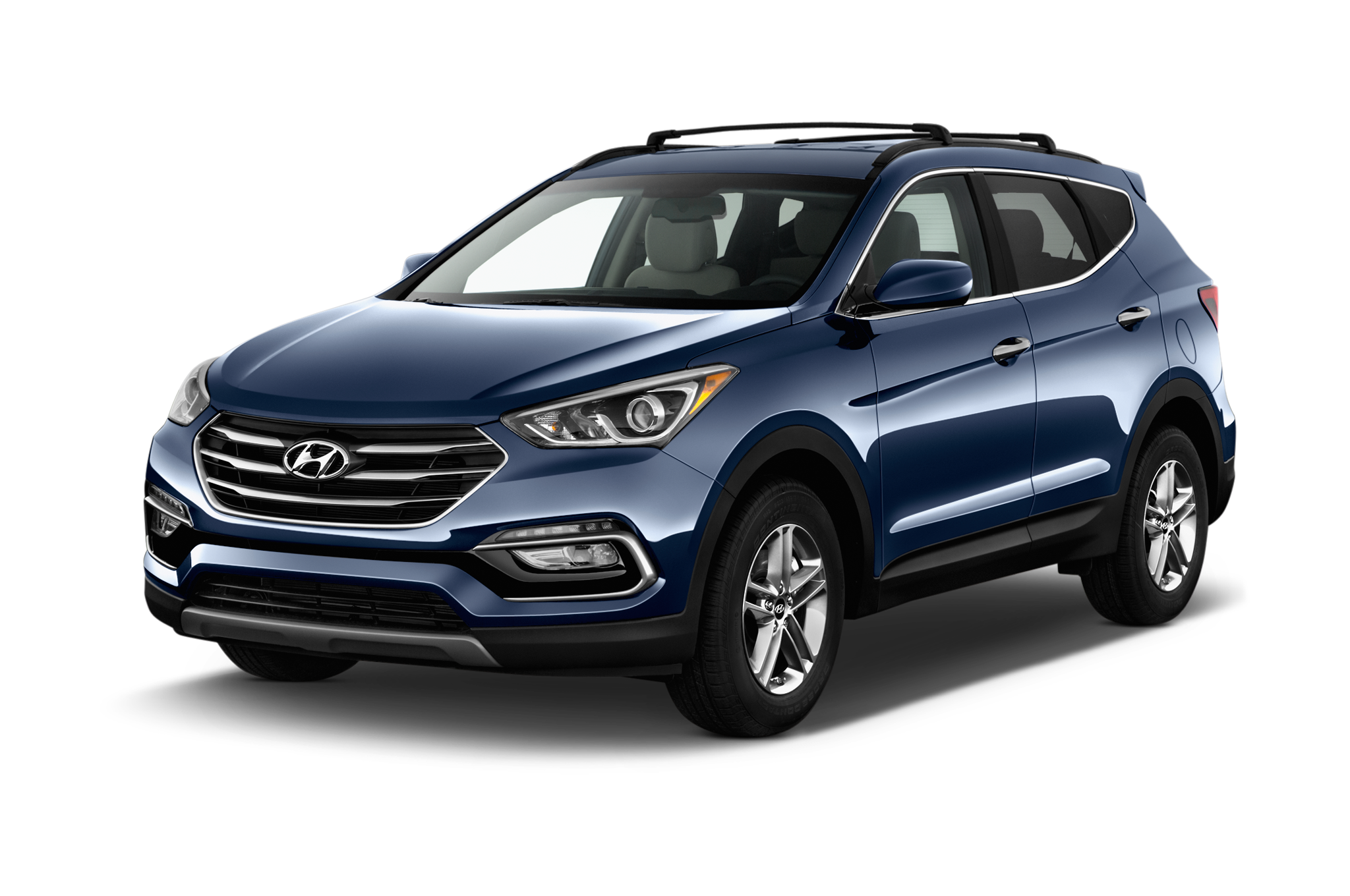 Hyundai Santa Fe. 2017 Hyundai Santa Fe Sport. Hyundai Santa Fe 2013. Хендай Санта Фе 2015.