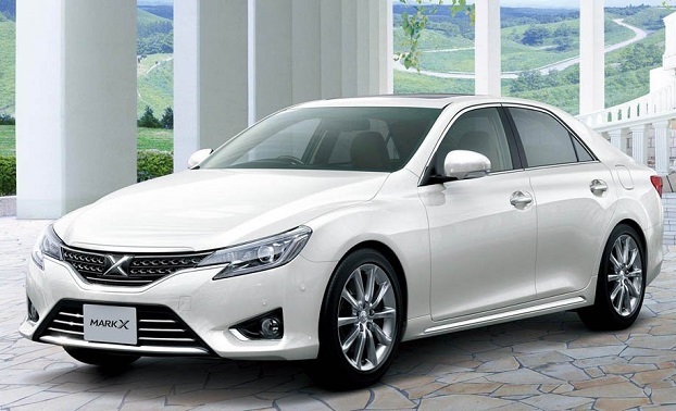 toyota-mark-x-2022-price-in-pakistan-review-full-specs-images