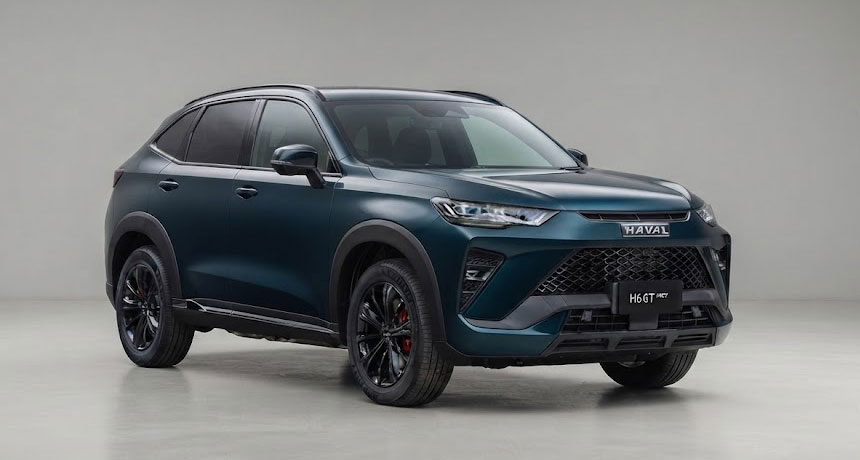 Haval