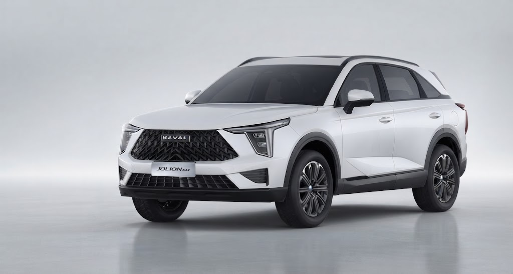 Haval